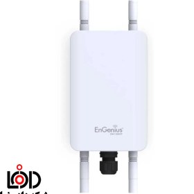 تصویر اکسس پوینت EnGenius ENH1350EXT 
