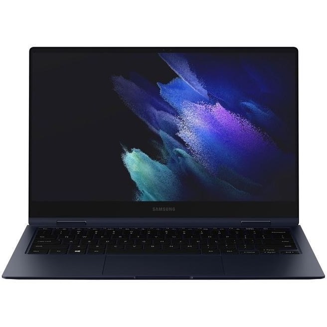 samsung galaxy book pro 360 sale