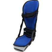 تصویر اسپلینت شبانه پا Smart Ortho 