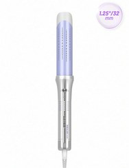 تصویر دستگاه فر کننده مو شیگلم مدل Airflow Styler Pro سایز ۳۲ میلی‌متر 