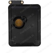 تصویر صافی گیربکس اپتیما 2010 تا 2016 QPC 