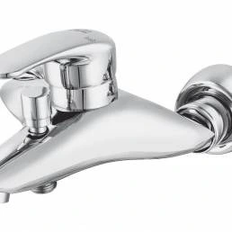 تصویر فروشگاه کالا پارس شاپ