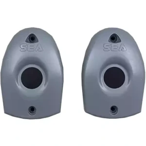 تصویر فروشگاه دکاشاپ