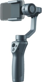 تصویر DJI Osmo Mobile 2 Gimbal for Smartphonesدستی برای گوشی های هوشمند-ارسال 20 روز کاری - ارسال 20 روز کاری 