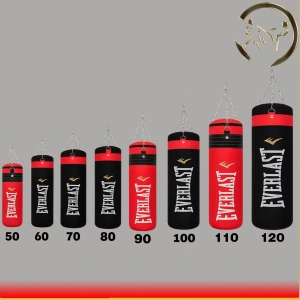 تصویر فروشگاه تجهیزات ورزشی ملی پوش