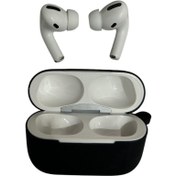 تصویر هدفون بی سیم ویسمی T15 Wisme T15 Wireless Headphone