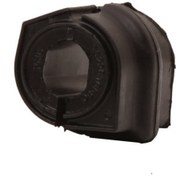 تصویر لاستیک چاکدار موجگیر پژو 206 امیرنیا اصل 2023023010 