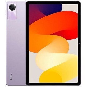 تصویر تبلت شیائومی redmi pad se حافظه ۲۵۶گیگ رم ۸گیگ گلوبال Xiaomi Redmi Pad SE 8+256GB Global