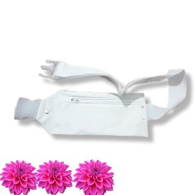 تصویر کمربند احرام درجه یک 