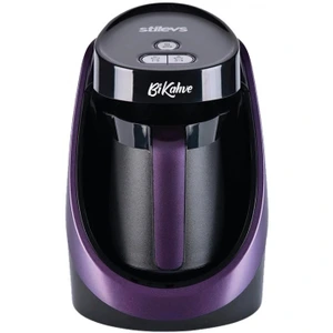 تصویر فروشگاه پخش لوازم آشپزخانه کاراجا