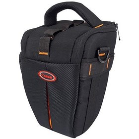 تصویر کیف دوربین Canon 101C Canon 101C Camera Bag