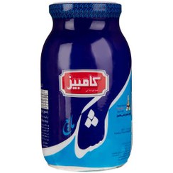 تصویر کشک کامبیز - 680 گرمی 