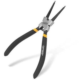 تصویر خار باز کن 