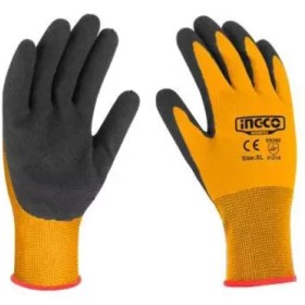 تصویر دستکش اینکو مدل HGNF03 