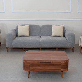 تصویر مبل آنیل 