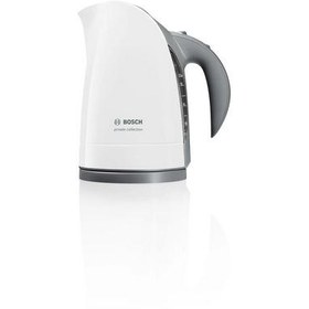 تصویر کتری برقی بوش مدل TWK6031 Bosch TWK6031 Electric Kettle