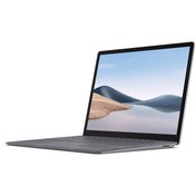 تصویر لپ تاپ 13.5 اینچی مایکروسافت مدل Surface Laptop 5 پردازنده Core i5-1235U رم 8GB حافظه 256GB SSD گرافیک Intel Surface Laptop 5 13.5inch Core i5-1235U 8GB 256GB SSD Intel Touch Laptop