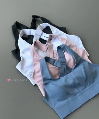تصویر نیمتنه وارداتی کد 426 