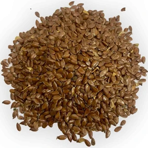 تصویر فروشگاه عطاری و گیاهان دارویی سومایا