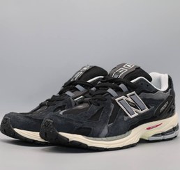 تصویر کتونی نیوبالانس ۱۹۰۶ | Newbalance 1906 Newbalance 1906