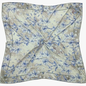 تصویر فروشگاه روسری حسینی