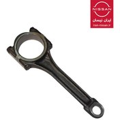 تصویر شاتون پاترول 6 سیلندر نیسان موتور 