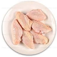 تصویر بال ساده 