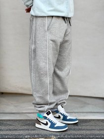 تصویر جاگر فول بگ مغزی دوزی 