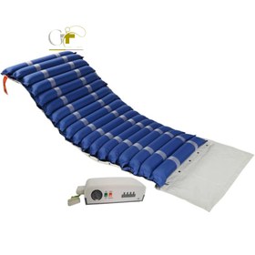 تصویر تشک مواج الپکس 