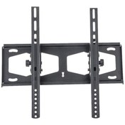 تصویر پایه دیواری تلویزیون پروپ مدل F440 Prop 440 Wall Bracket