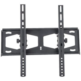 تصویر پایه دیواری تلویزیون پروپ مدل F440 Prop 440 Wall Bracket