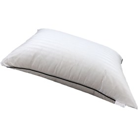 تصویر بالشت هتلی 