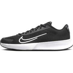 تصویر کفش تنیس مردانه | نایکی Nike TYC0701178713MDV2018-0001 