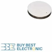 تصویر پیزو PIEZO 16MM 