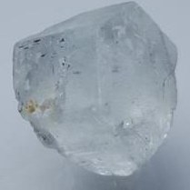 تصویر بلور آکوامارین (Aquamarine) 