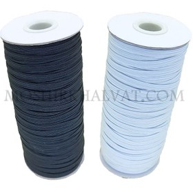 تصویر کش نیم سانتی خارجی 