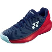 تصویر کتونی تنیس و بدمینتون یونکس سایز ۴۲ و ۴۴/۵ و ۴۶ تحویل ۱۵ روز کاری و سفارشی Yonex Power Cushion Eclipsion 5 - سایز ۴۶ 