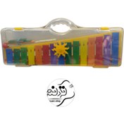 تصویر بلز دو اکتاو رها 