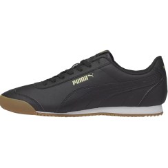 تصویر کفش مدل Turino FSL SoftFoam+Unisex برند PUMA 