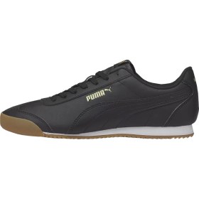 تصویر کفش مدل Turino FSL SoftFoam+Unisex برند PUMA 