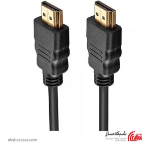 تصویر کابل وی نت V-net HDMI Cable طول 20 متر 