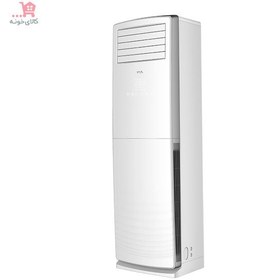 تصویر کولر گازی 36000 ایستاده TCL مدل TAC-36CHFA/FH 