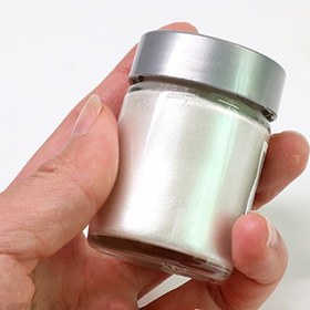 تصویر گواش ساکورا 30 میل (Silver) 