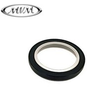 تصویر کاسه نمد ته میل لنگ ام وی ام 315-ام وی امx22 