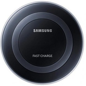 تصویر شارژر بي سيم سامسونگ ا Samsung Fast Charge Wireless Charging Stand Samsung Fast Charge Wireless Charging Stand