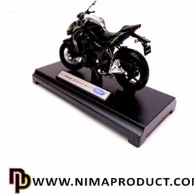 Z1000 kawasaki on sale 2017 price