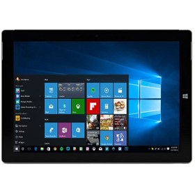 تصویر تبلت مایکروسافت سرفیس 3 با ویندوز 10 ا Tablet Microsoft Surface 3 Windows 10 Tablet Microsoft Surface 3 Windows 10