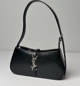 تصویر کیف کنفی برند YSL 