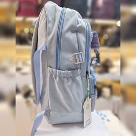 تصویر کوله کد ۰۰۸۳ 