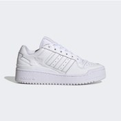 adidas forum bold originals
